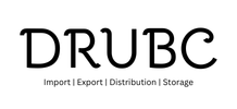 EcoFabtiv