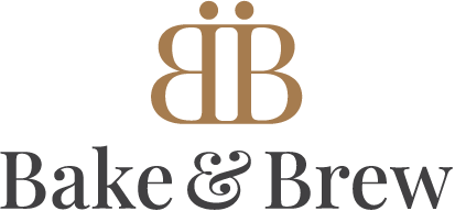 Bake & Brew