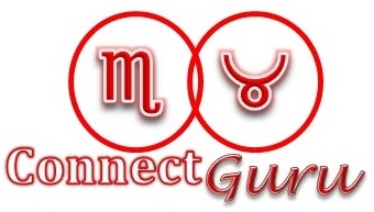 Connect Guru