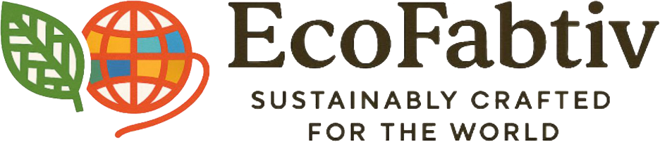 EC