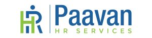 Prayan International